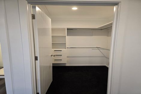 Photo of property in Courage Road, Amberley, 7410