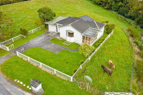 Photo of property in 901 West Coast Road, Makarau, Warkworth, 0981