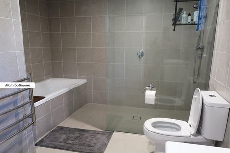 Photo of property in 25a Bayview Place, Cass Bay, Lyttelton, 8082