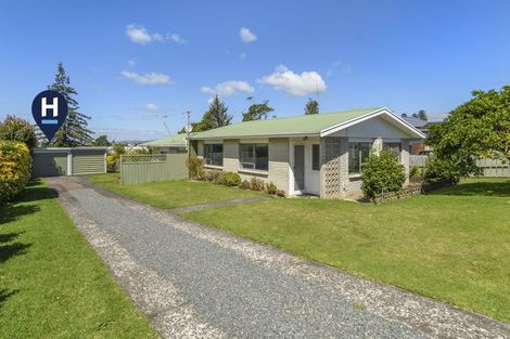 Photo of property in 94 Ridge Street, Otumoetai, Tauranga, 3110