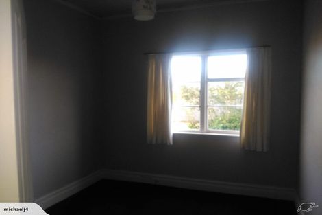 Photo of property in 45 College Road, Parkside, Timaru, 7910