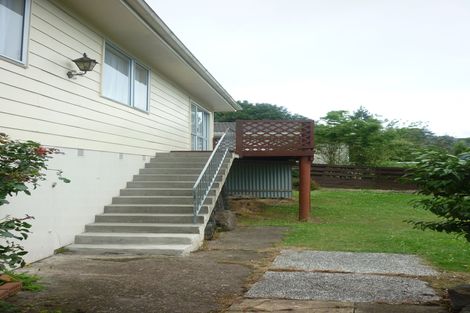 Photo of property in 18 Clyma Place, Massey, Auckland, 0614