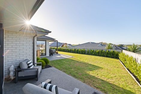 Photo of property in 2/84 Gateway Drive, Te Awamutu, 3800