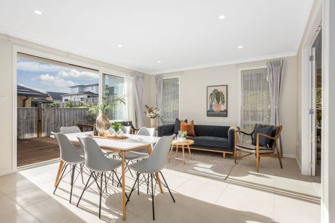 Photo of property in 167 John Burke Drive, Aotea, Porirua, 5024