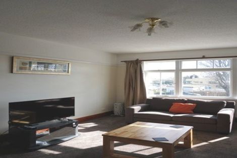 Photo of property in 850 Colombo Street, Christchurch Central, Christchurch, 8013