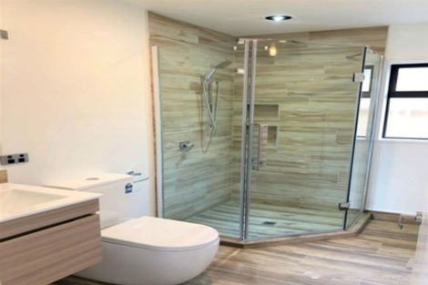 Photo of property in 2/17 Delph Street, Avonhead, Christchurch, 8042