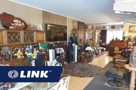 Photo of property in 38 Manaia Street, Tokoroa, 3420