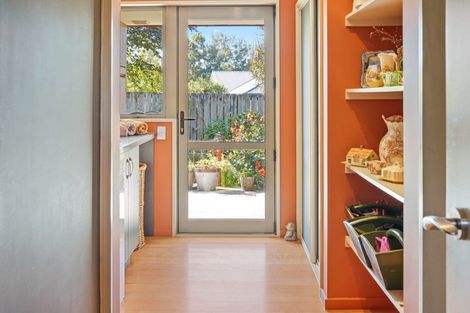 Photo of property in 7 Lochiel Drive, Hanmer Springs, 7334