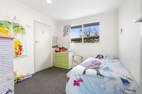 Photo of property in 44 Karen Crescent, Dinsdale, Hamilton, 3204