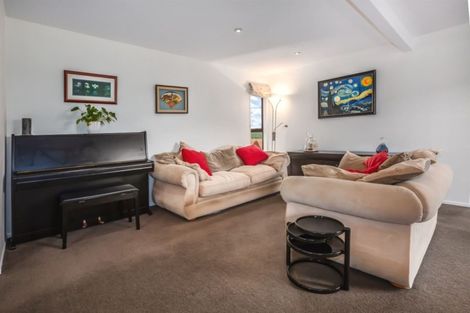 Photo of property in 12 Langwell Place, Papakowhai, Porirua, 5024