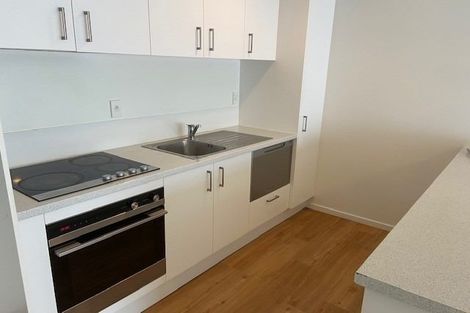 Photo of property in 93k Mays Road, Onehunga, Auckland, 1061