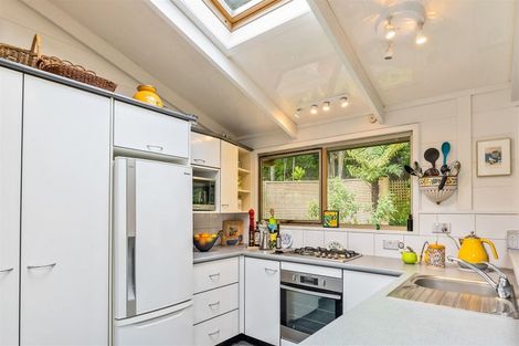 Photo of property in 113 Ruapehu Street, Paraparaumu, 5032