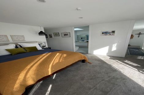 Photo of property in 2 Taimoana Close, Mangawhai Heads, Mangawhai, 0505