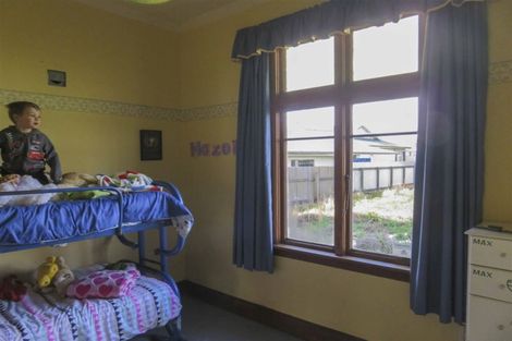 Photo of property in 39 Ramrig Street, Gladstone, Invercargill, 9810