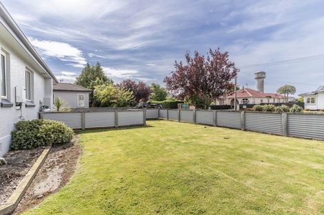 Photo of property in 14 Prince Street, Winton, 9720