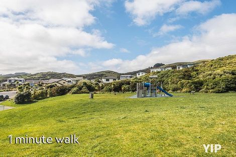 Photo of property in 22 Peppertree Lane, Woodridge, Wellington, 6037