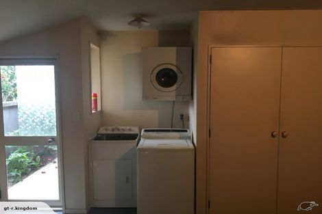 Photo of property in 199a Buchanans Road, Hei Hei, Christchurch, 8042