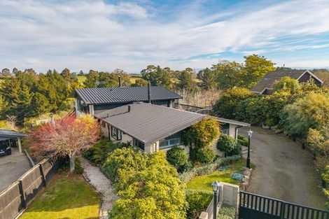 Photo of property in 11 Rata Place, Glenwood, Timaru, 7910