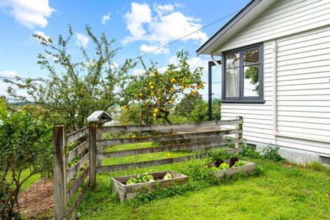 Photo of property in 31 Watt Street, Featherston, 5710