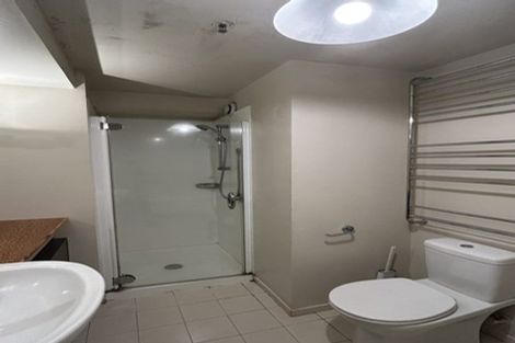 Photo of property in Elizabeth Street Chapel, 8/6 Elizabeth Street, Mount Victoria, Wellington, 6011