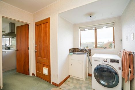 Photo of property in 74 Kildare View, Waikiwi, Invercargill, 9810