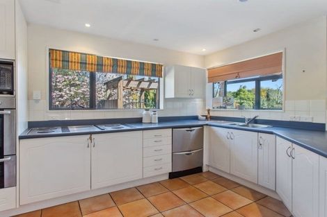 Photo of property in 11 Cedar Place, Amberley, 7410