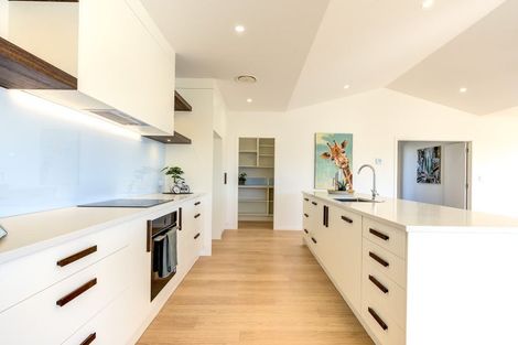 Photo of property in 64 Hampton Terrace, Matamata, 3400