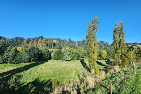 Photo of property in 289 Waitao Road, Waitao, Tauranga, 3175