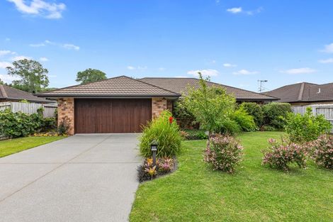 Photo of property in 50 Rosella Drive, Welcome Bay, Tauranga, 3112