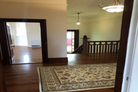 Photo of property in Claremont House, 24 Melrose Street, Roslyn, Dunedin, 9010