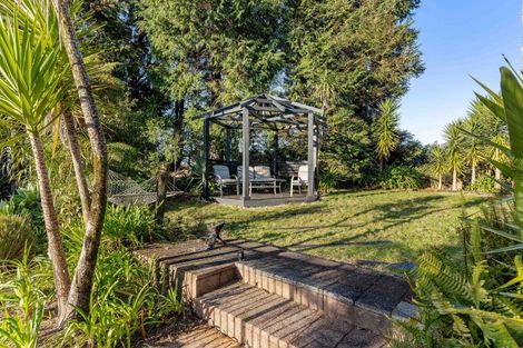 Photo of property in 64 Oropi Gorge Road, Pyes Pa, Tauranga, 3173