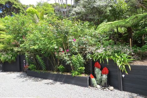 Photo of property in 515 Tuateawa Road, Tuateawa, Coromandel, 3583