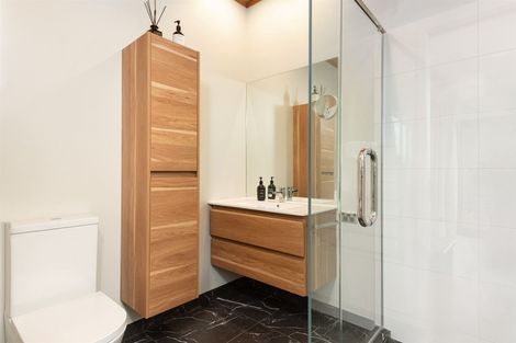 Photo of property in 99 Sapphire Drive, Hairini, Tauranga, 3112