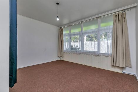 Photo of property in 6/31 Allenby Road, Panmure, Auckland, 1072