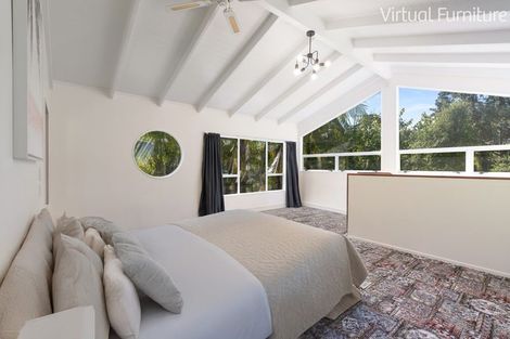 Photo of property in 20 Otuturu Crescent, Ruamahunga, Thames, 3575