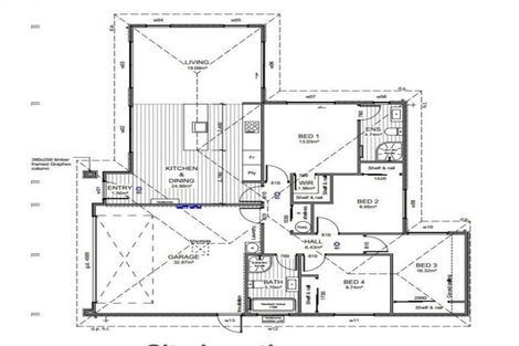 Photo of property in 38 Oriel Way, Rolleston, 7614