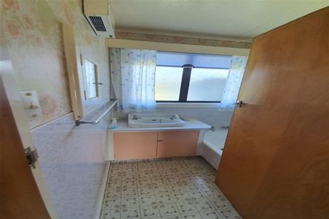 Photo of property in 29 Point Bush Road, Waimate, 7924