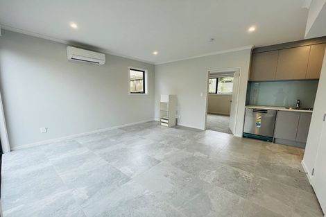 Photo of property in 12b Oriana Avenue, Lynfield, Auckland, 1042