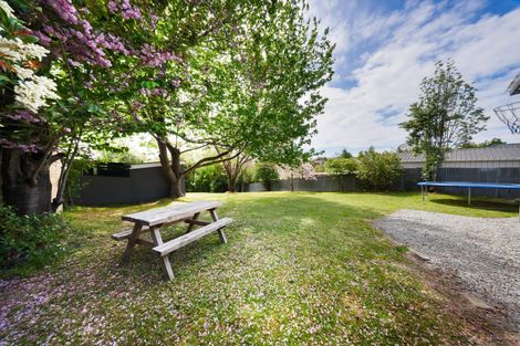 Photo of property in 9 Kent Street, Marchwiel, Timaru, 7910