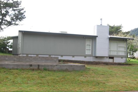 Photo of property in 8 Parsons Dell, Pauanui, Hikuai, 3579