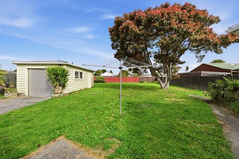 Photo of property in 5 Nairn Road, Mangakakahi, Rotorua, 3015