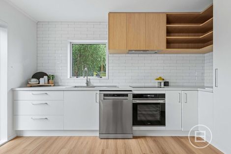 Photo of property in 30b Hooker Avenue, Bryndwr, Christchurch, 8053