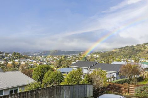 Photo of property in 10 Thimble Lane, Whitby, Porirua, 5024