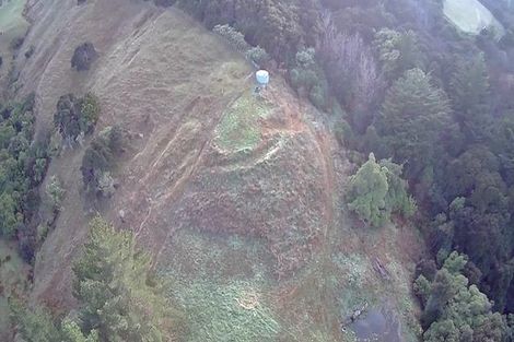 Photo of property in 91 Bells Road, Takamatua, 7581