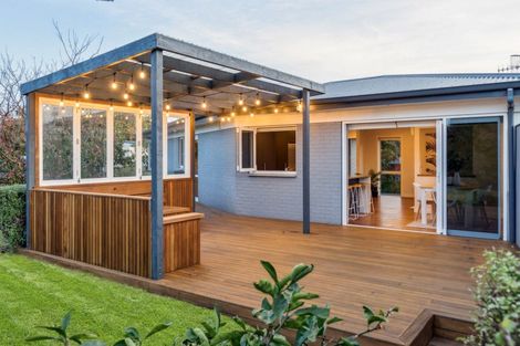 Photo of property in 5 Harris Street, Mount Maunganui, 3116