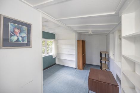 Photo of property in 33 Cromarty Street, Herbert, Oamaru, 9495