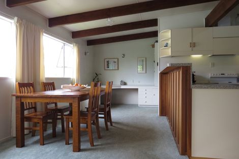 Photo of property in 31 Mount Cook Road, Fairlie, 7925