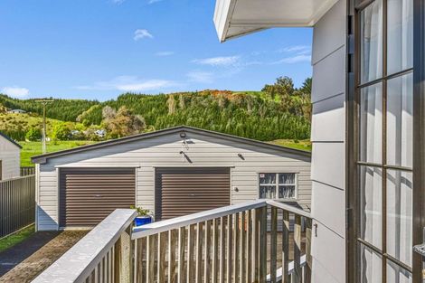 Photo of property in 96 Wakefield Street, Whanganui East, Whanganui, 4500