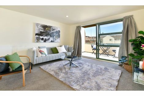 Photo of property in 25/595 Laurie Southwick Parade, Gulf Harbour, Whangaparaoa, 0930