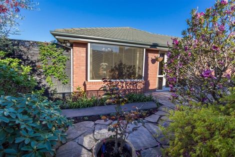 Photo of property in 32 Eaglesome Avenue, Aidanfield, Christchurch, 8025